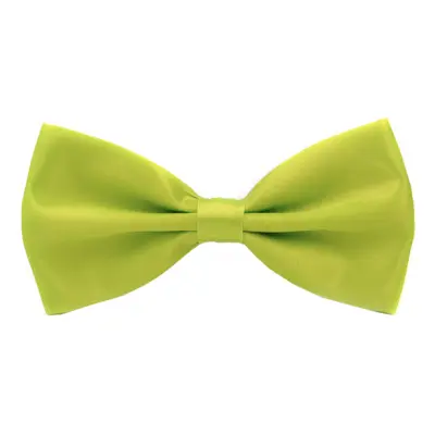 Sidenfluga - Gräsgrön