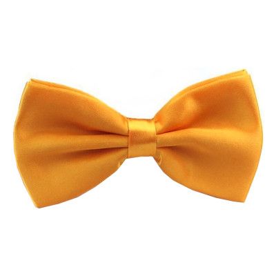 Sidenfluga - Guldgul