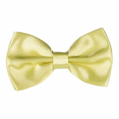 Sidenfluga - Ljusgrön