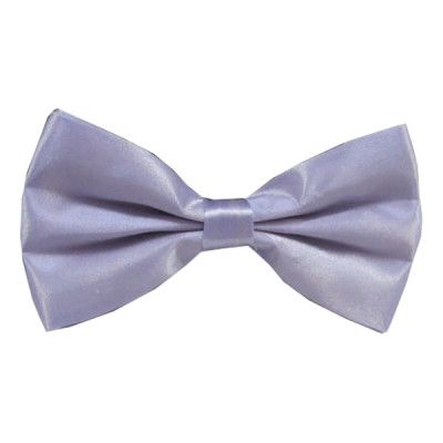 Sidenfluga - Ljuslila