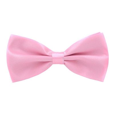 Sidenfluga - Ljusrosa