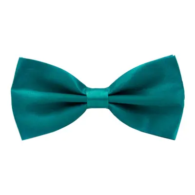 Sidenfluga - Mörkgrön