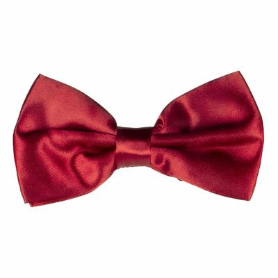 Sidenfluga - Mörkröd