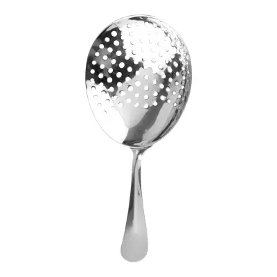 Speakeasy Julep Cocktailsil Rostfritt