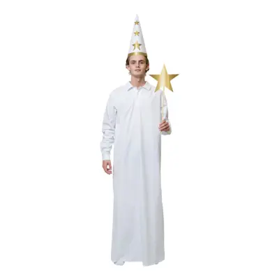 Stjärngosselinne - Small/Medium