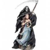 Summon the Reaper - Anne Stokes Figur 30 cm