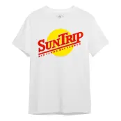 SunTrip T-shirt - Large