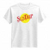 SunTrip T-shirt - Small