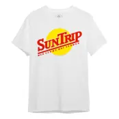 SunTrip™ T-shirt - Small