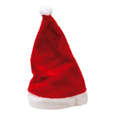 Dansande Tomteluva - One size