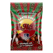 Biopopcorn Pepparkaka - 60 g