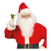 Jätte Tomtebjällra