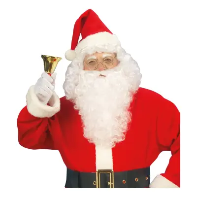 Jätte Tomtebjällra