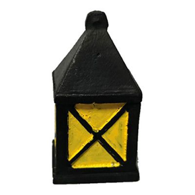 Juldekoration Lanterna