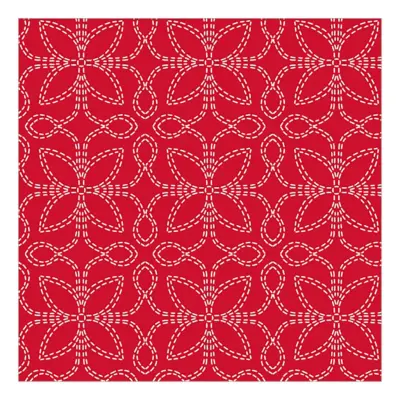 Kaffeservetter Julia - 20-pack