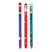 Legami Suddbara Gelpennor Jul