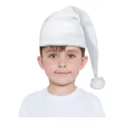 Nattmössa för Barn - One size