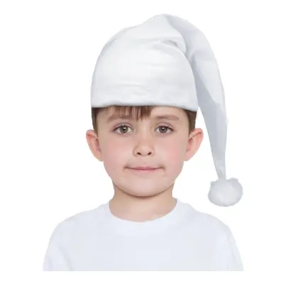 Nattmössa för Barn - One size