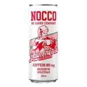 Nocco Skum Nisse - 1-pack