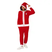 OppoSuits Tomte Onesie - Large