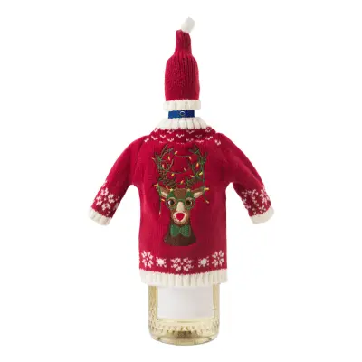 Ren Flasktröja - One size