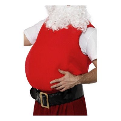 Tomtemage - One size