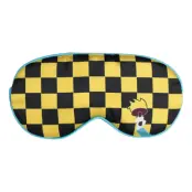 Sovmask Sån Där Färg Skulle Man Ha - One size