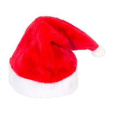 Spelande Tomteluva - One size