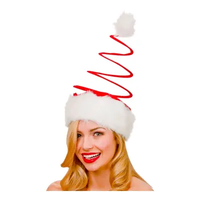 Spiral Tomteluva - One size