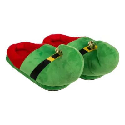 Tofflor Elf - One size