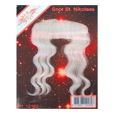 Falcon Crest Körsbärsvin