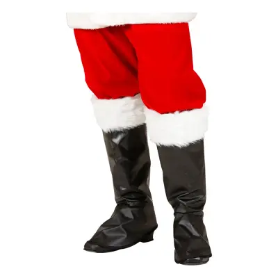 Tomte Stövelöverdrag