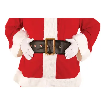 Tomtebälte Deluxe
