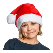 Tomteluva Barn Deluxe - One size