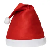 Tomteluva Budget - One size