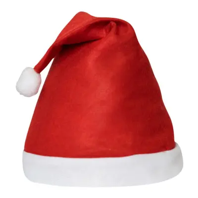 Tomteluva Budget - One size