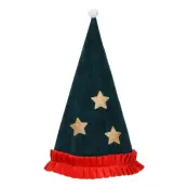 Tomteluva Elf - One size