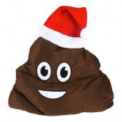 Tomteluva Emoji Poop - One size