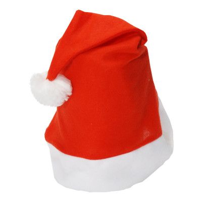Tomteluva för Barn - One size