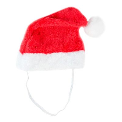 Tomteluva för Hund - One size
