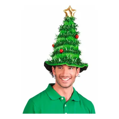 Tomteluva Julgran - One size