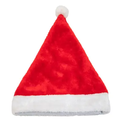 Tomteluva Klassisk för Barn - One size