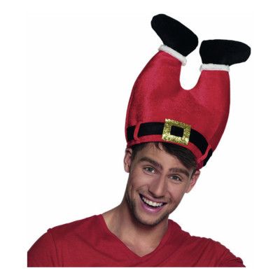 Tomteluva Tomtebyxor - One size