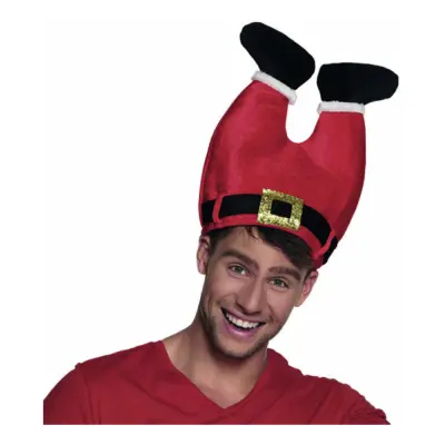 Tomteluva Tomtebyxor - One size