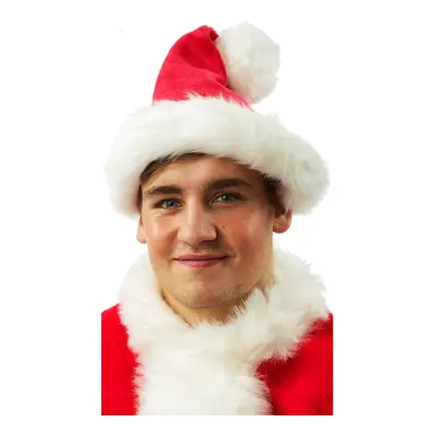 Tomtemössa Traditionell - One size