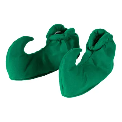 Tomtenisse Skoöverdrag - One size