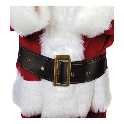 Tomteskärp - One size