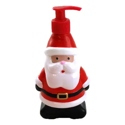 Tomtetvål Kanel - 350 ml