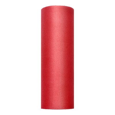 Tyll på Rulle Röd - 0.15 x 9m