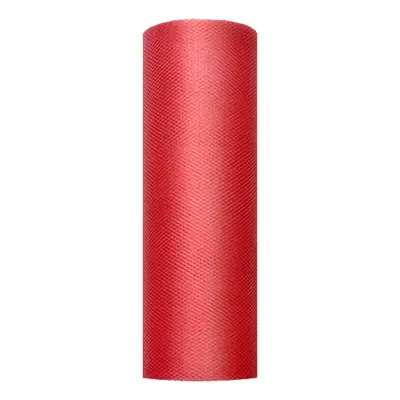 Tyll på Rulle Röd - 0.15 x 9m